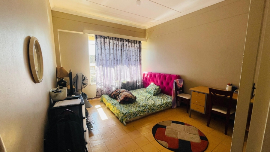 2 Bedroom Property for Sale in Potchefstroom South North West